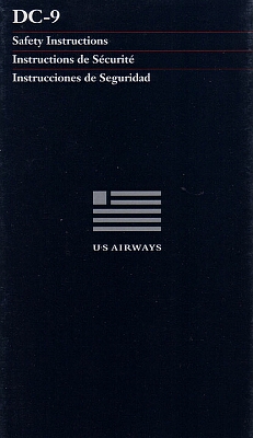us airways dc-9 7-97.jpg